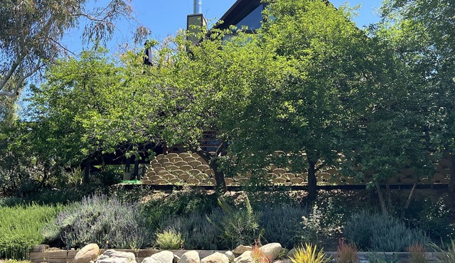 Canyon Cabin Retreat Near Beach & Trails