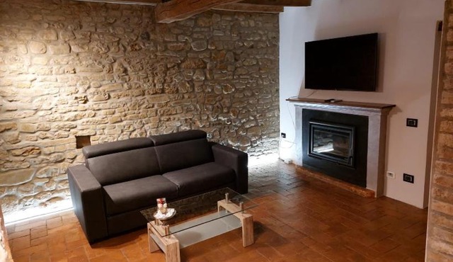 Caolzio18