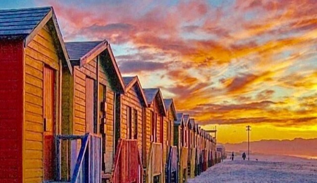 Cape Capsules