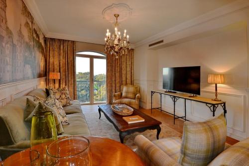 Cape Royal - Apartment 606