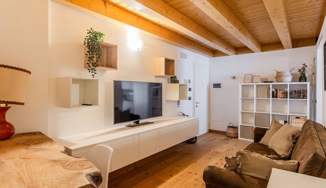 Carlotta by Interhome