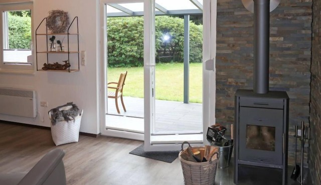 Caro by Interhome