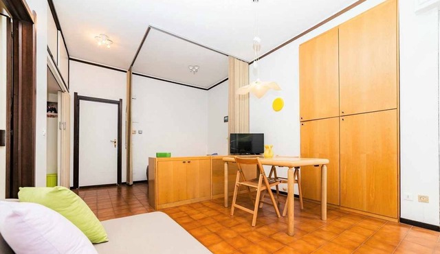 Carrubi Studio - Diano Marina