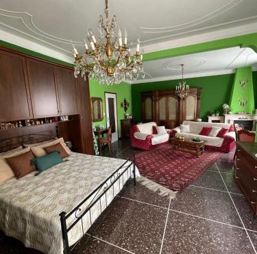Casa Adele