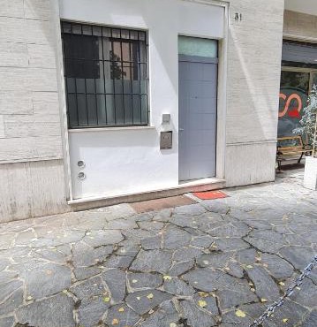 Casa Adriana