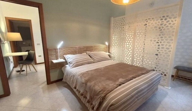 casa Alice