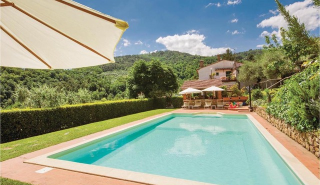 Casa Alice