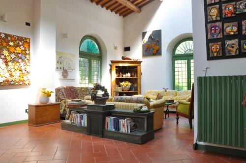 Casa Alta