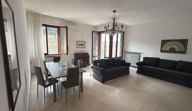 Casa Angela