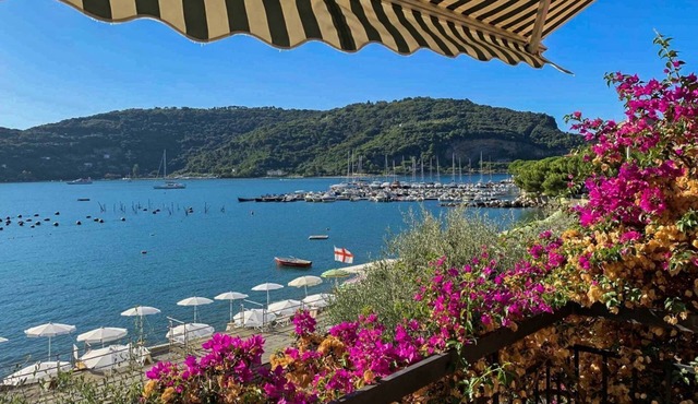 Casa Arnella - Two Bedroom Apartment, Sleeps 6