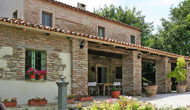 Casa by Sea in a Quiet Cove