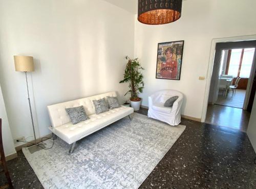 Casa Carmen Vicchio, natura vicino a stazione e Mugello Circuit