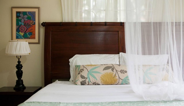 Casa da Buena Vista B&B Apt 1 | 4 mins to town/NCU