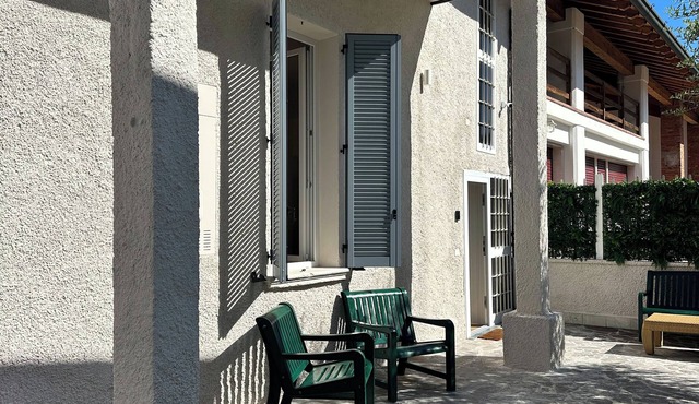 Casa da Victoria - Apartment 3