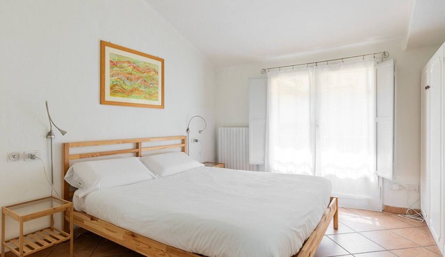 Casa Daisy by Wonderful Italy