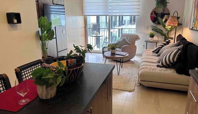 Casa de Elena – Tranquility, Peace & Relaxation