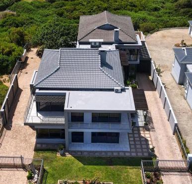 Casa Del Mi, Sedgefield