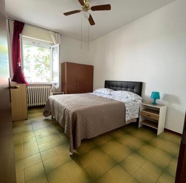 Casa delle Onde Apartments