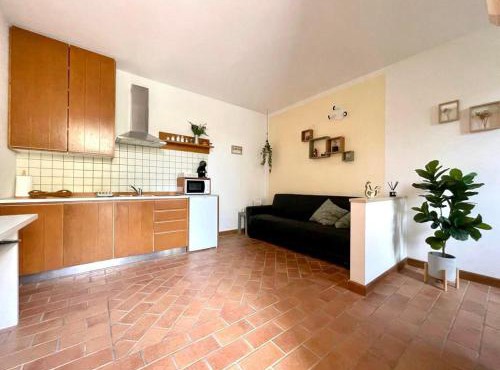 Casa Desi
