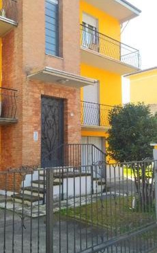 Casa di Isabel