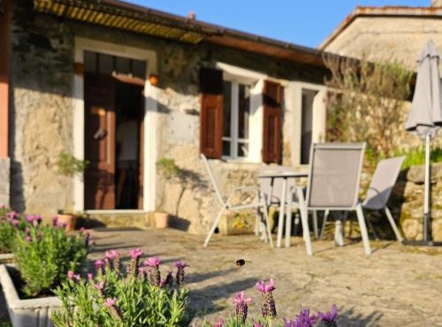 Casa di Marco