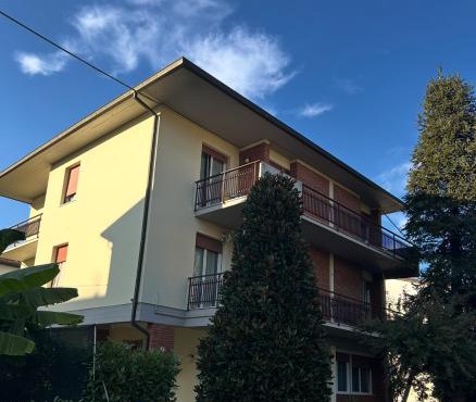 Casa di Paolo