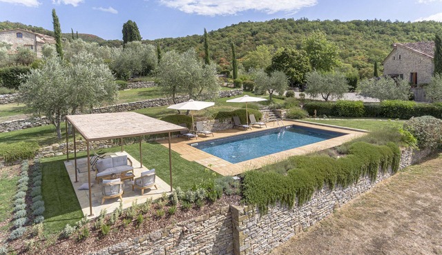 Casa di Pesa, Radda in Chianti, Siena and Chianti