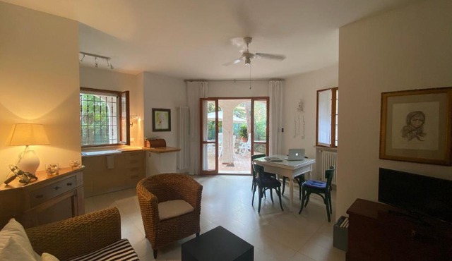 Casa di Piero