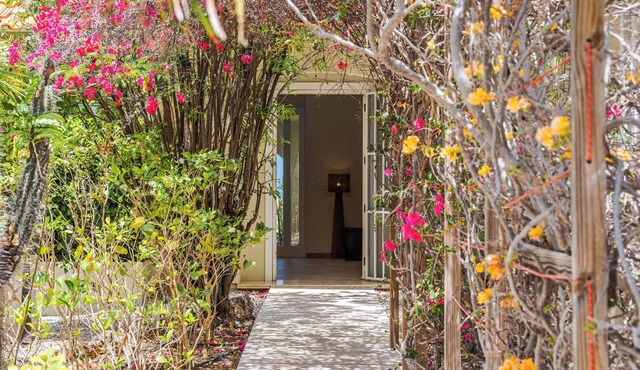 Casa Doce - Charming Ocean View Villa with Private Pool