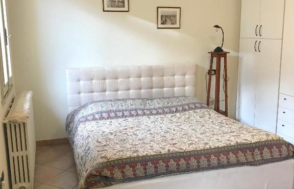 Casa Donati