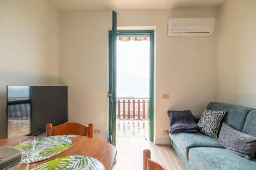 Casa Dreamo