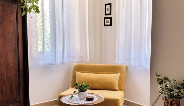 Casa Due Marie