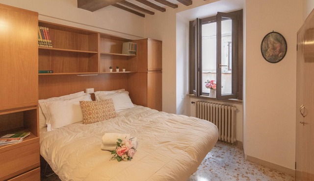 Casa Esposito - Holidays in the Heart of Gubbio, Medieval Umbria