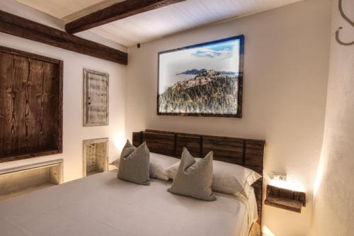Casa Fafét