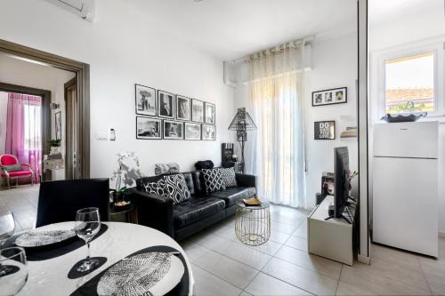 Casa Farina - The Passion For Hospitality
