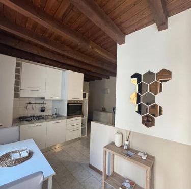 Casa Fiori Lodi