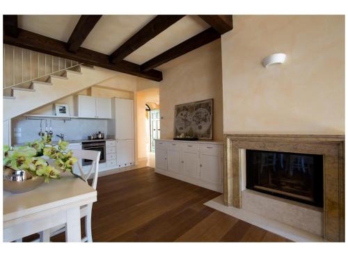 Casa in Lunigiana - Ginevra