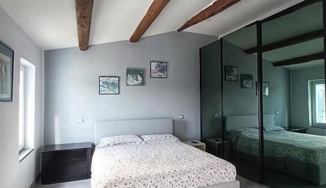 Casa LaSer