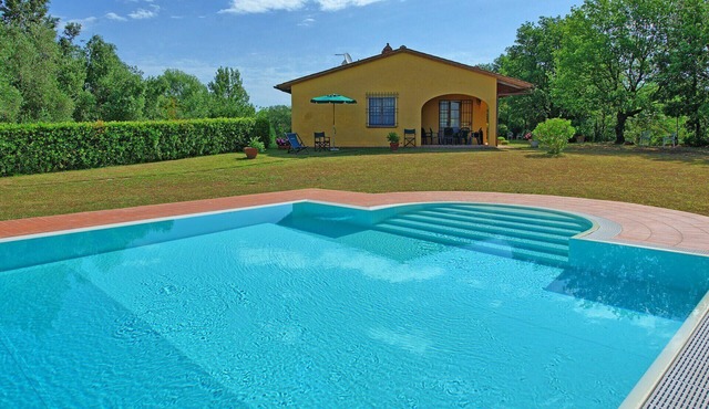 Casa Legoli - Legoli ,Tuscany