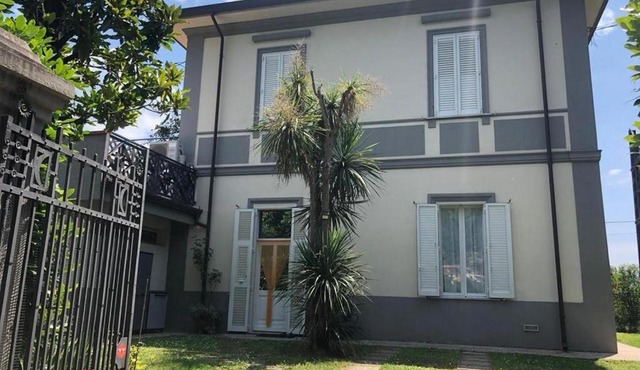 casa liberty magnolia