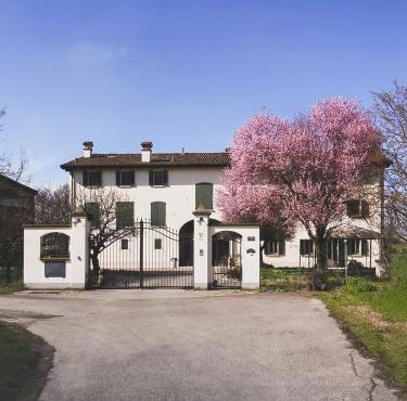 Casa Luisa