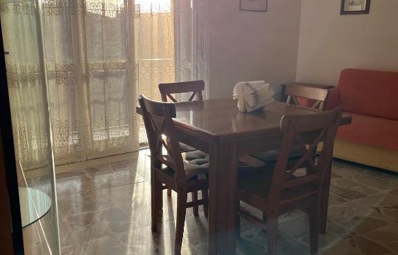 Casa Luna