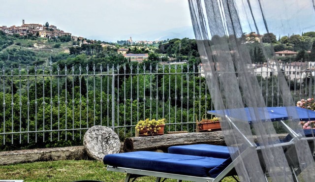 Casa Magnolia Enjoy unrivaled view and breathtaking sunsets - EARTH