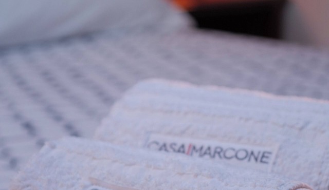 Casa Marcone Lodge Levante Cinque Terre and Portofino
