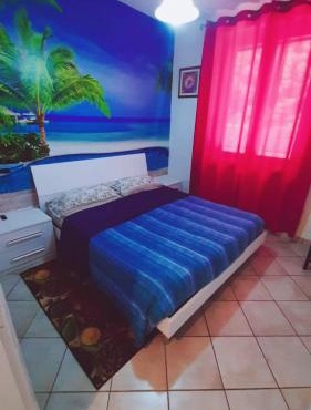 Casa Maria 2