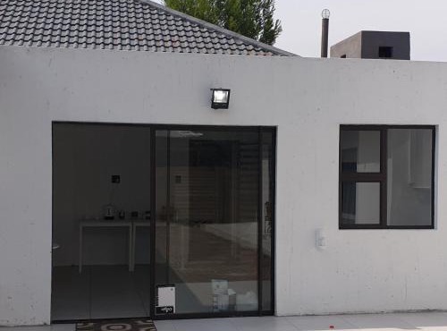 Casa Mo Boutique Guest House