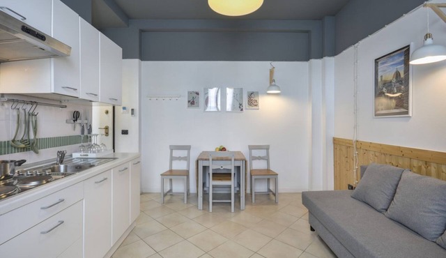 Casa Nadia - Sweet Dreams in Florence