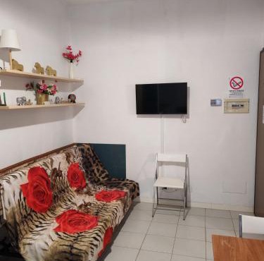 Casa PALLINA FIDENZA