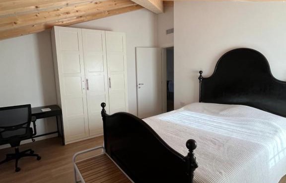 CASA PAOLA