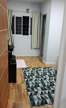 Casa PRAIA RIBEIRA